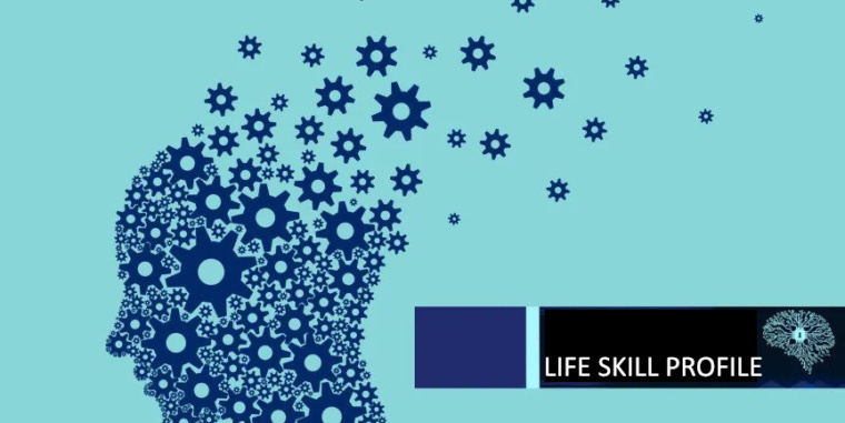 Inspire — Therapy Scope program session