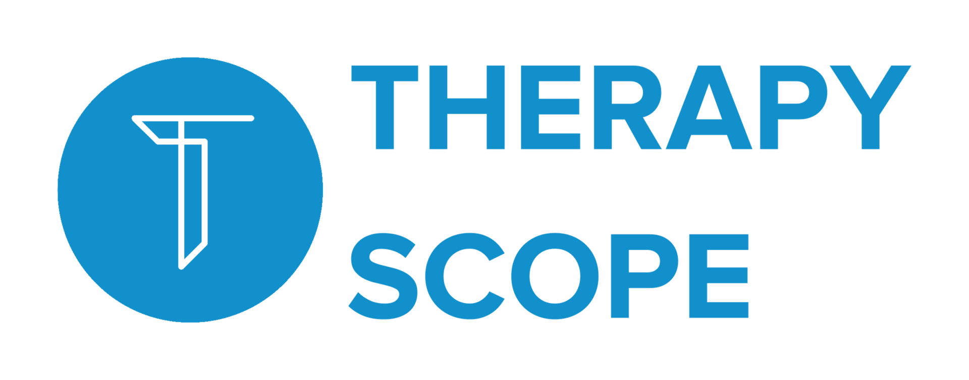 Therapy Scope