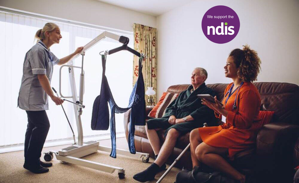 Therapy Scope Occupational Therapy Near Me Sensory Assessments