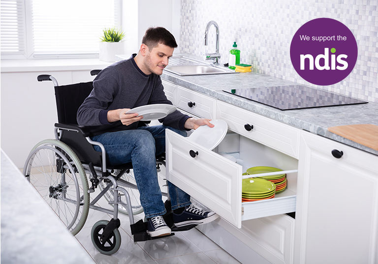 Therapy Scope Occupational Therapy Near Me Sensory Assessments